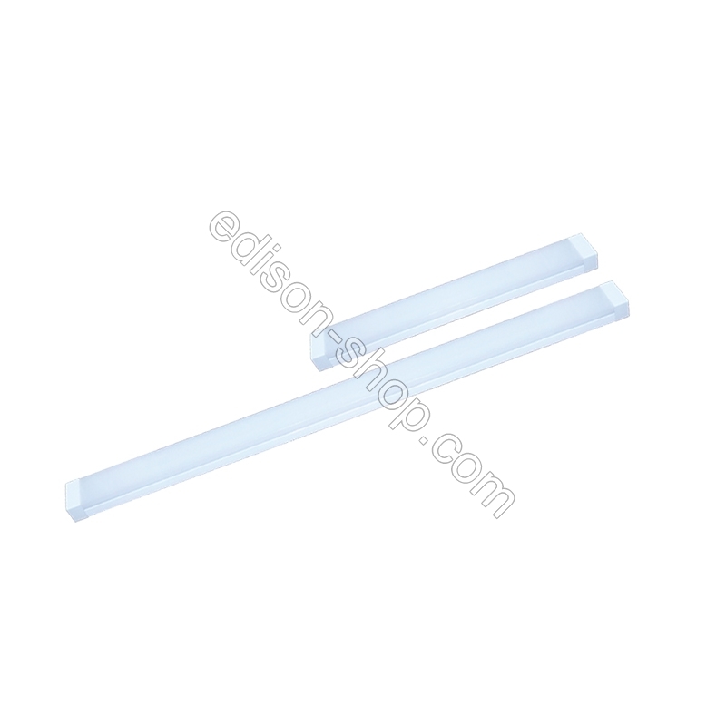  چراغ دیواری ال ای دی گلنور مدل تیانا 