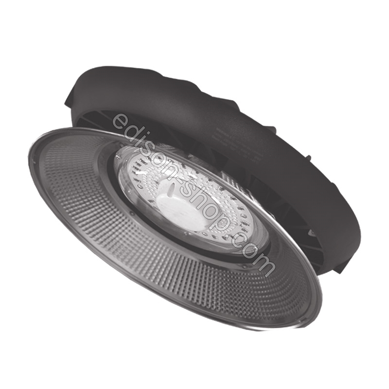  چراغ صنعتی ال ای دی گلنور مدل مریخ 1 i 