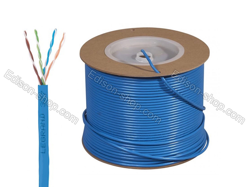  کابل شبکه cat 5 sftp 