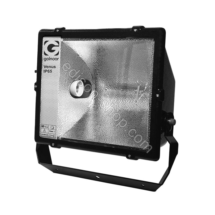 قاب پروژکتور ( نور افکن ) گلنور مدل ونوس 1