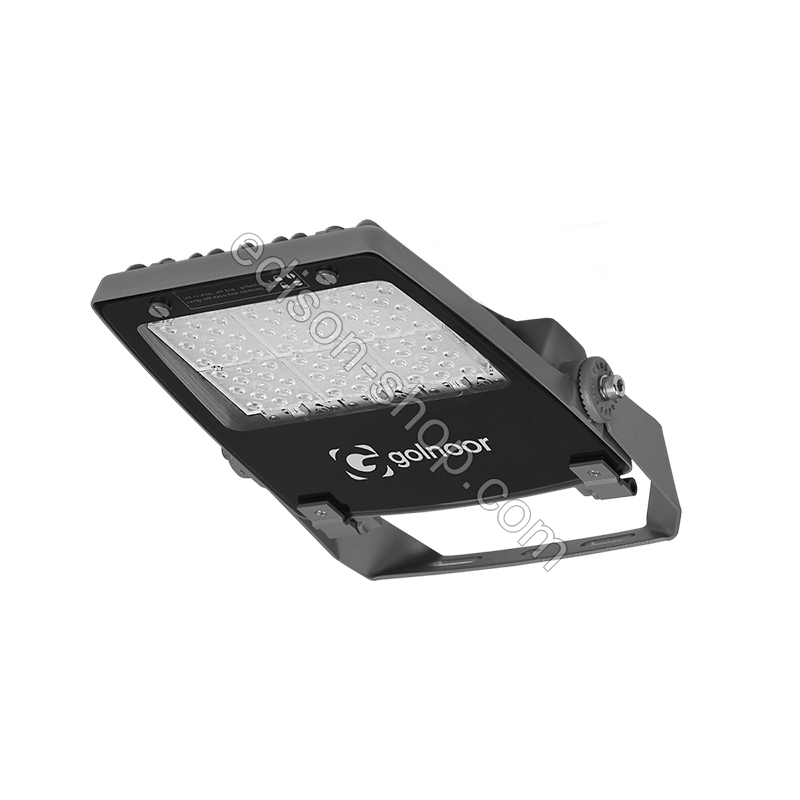  پروژکتور ال ای دی گلنور مدل آریل 1 