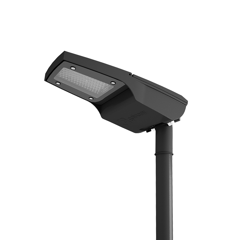  چراغ خیابانی گلنور مدل سارینا 